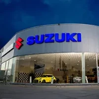 SUZUKI Viper Automoción | Concesionario Oficial