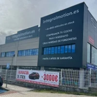 Ciudad del Automóvil