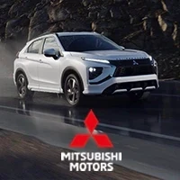 MITSUBISHI iMotion Vigo | Concesionario Oficial
