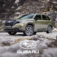 SUBARU iMotion Vigo | Concesionario Oficial