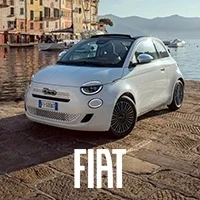 FIAT Madrid | Concesionario Oficial