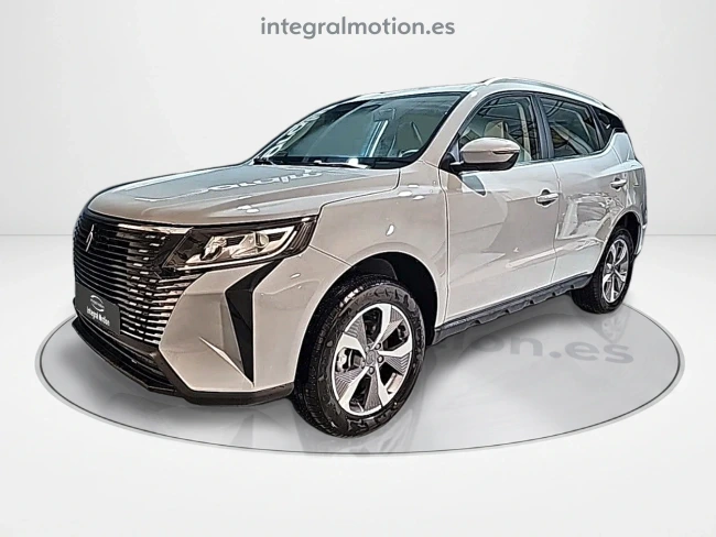 Livan X6 Pro