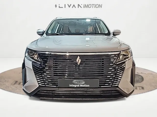 Livan X6 Pro