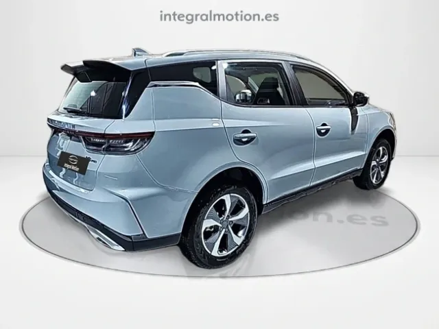 Livan X6 Pro