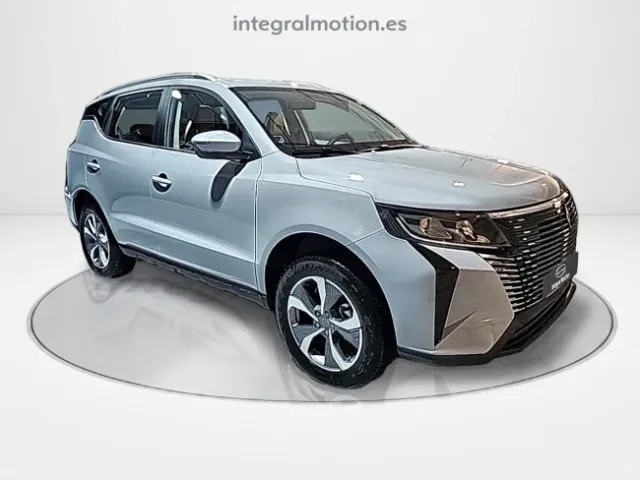 Livan X6 Pro
