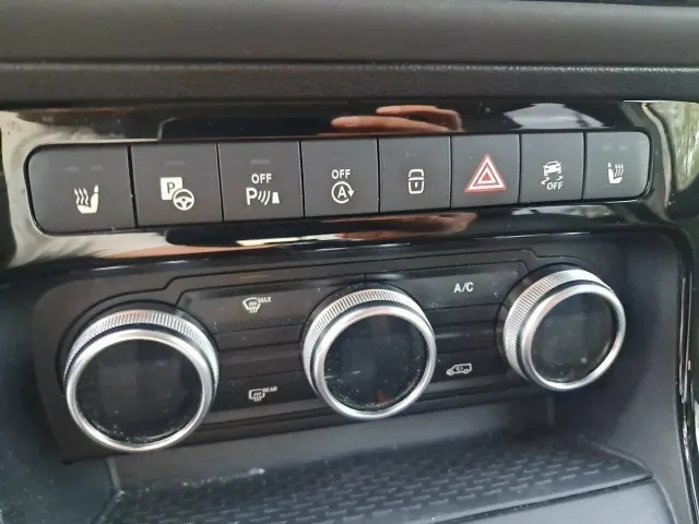 Mercedes Clase T