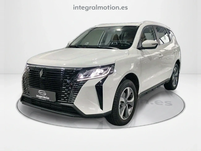 Livan X6 Pro