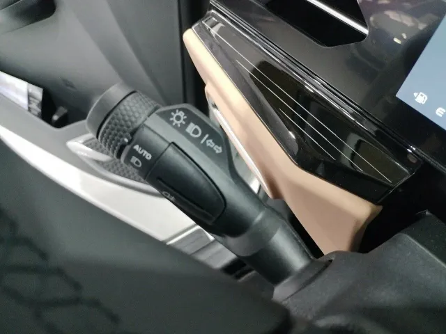 Livan X6 Pro