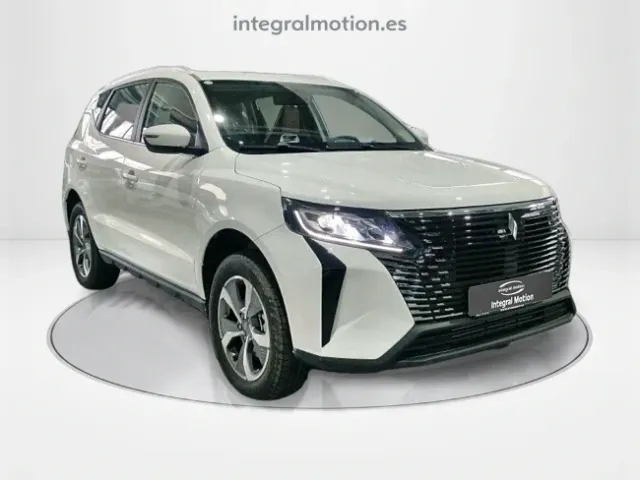 Livan X6 Pro