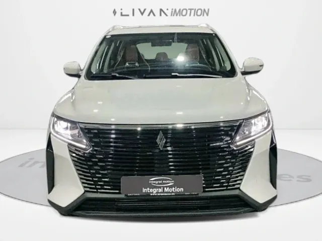 Livan X6 Pro