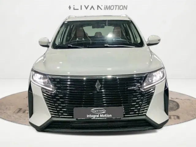 Livan X6 Pro