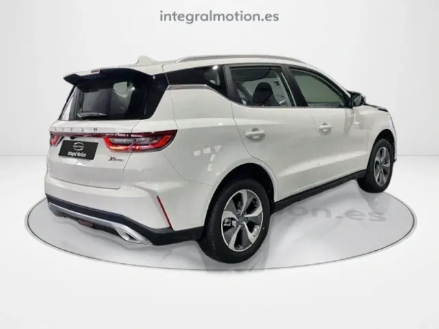 Livan X6 Pro