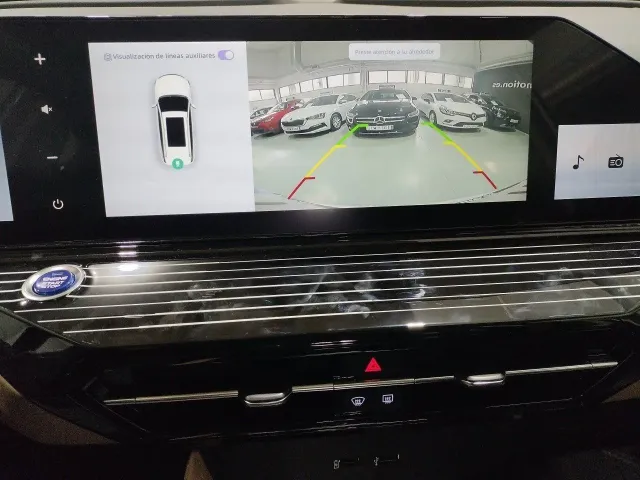 Livan X6 Pro