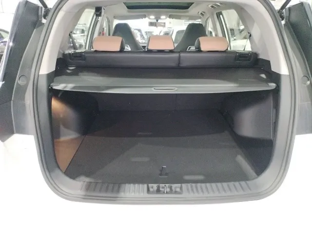 Livan X6 Pro