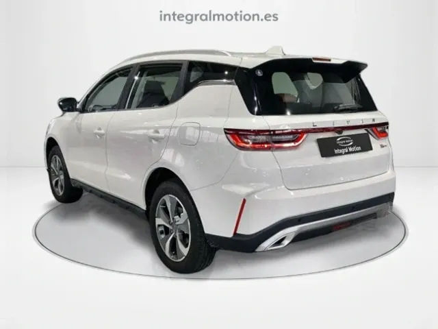 Livan X6 Pro