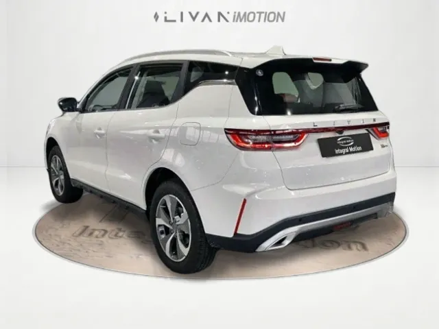 Livan X6 Pro