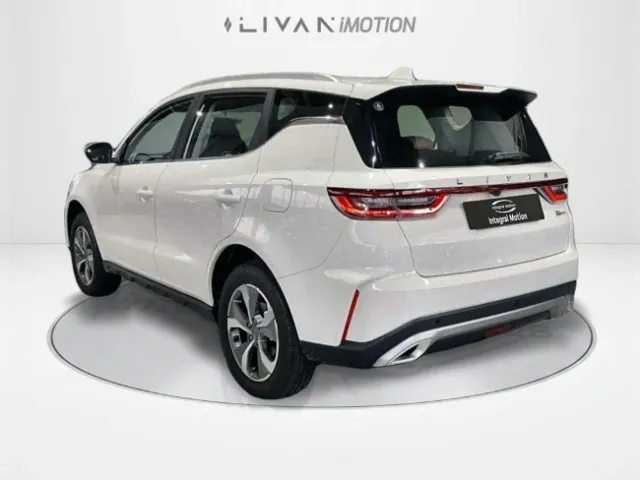 Livan X6 Pro