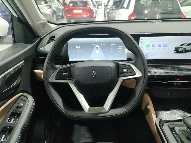 Livan X6 Pro