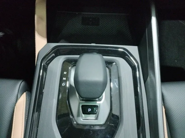 Livan X6 Pro