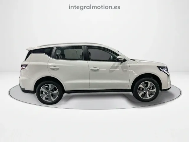 Livan X6 Pro