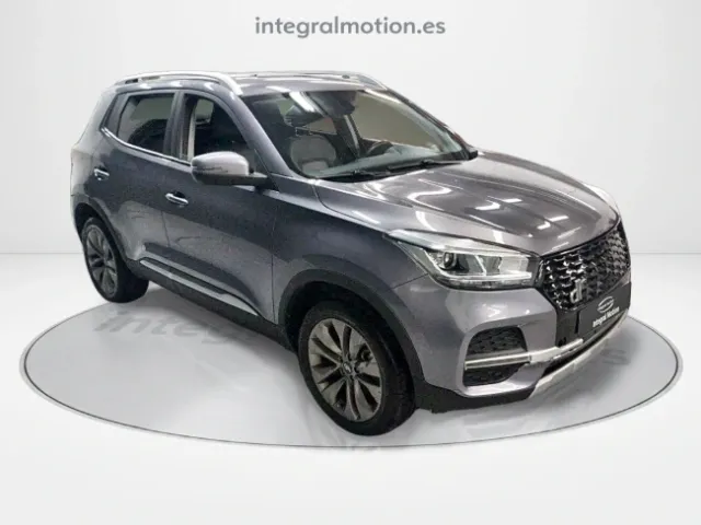 DR 4.0