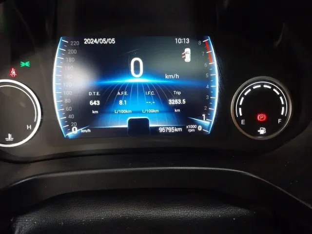 DR 4.0