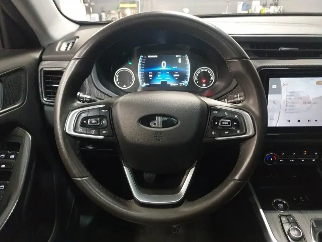 DR 4.0