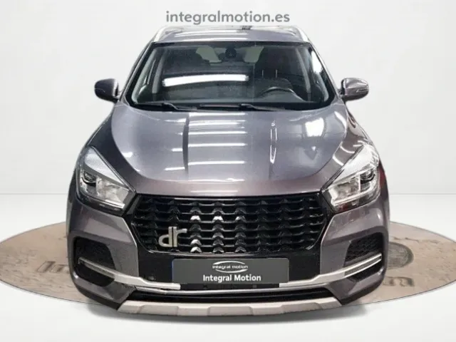 DR 4.0
