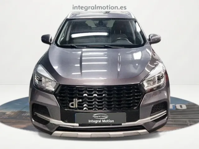 DR 4.0