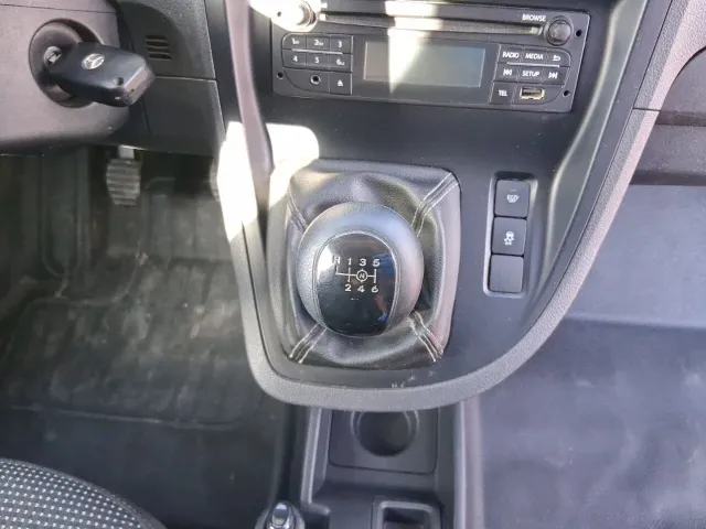 Mercedes Citan