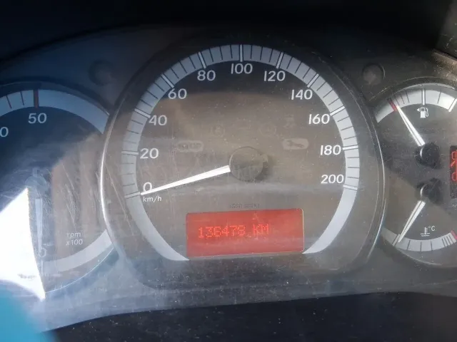 Mercedes Citan