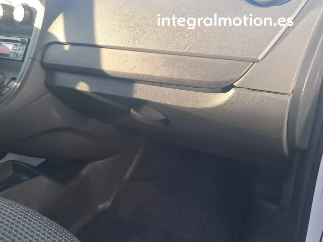 Mercedes Citan