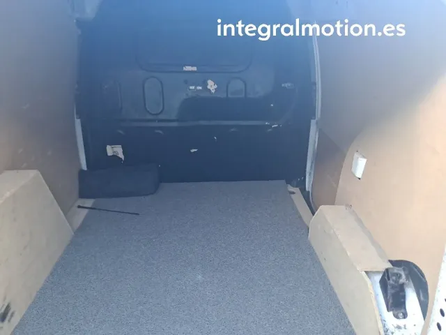 Mercedes Citan