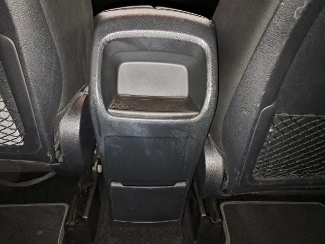 Mercedes GLB