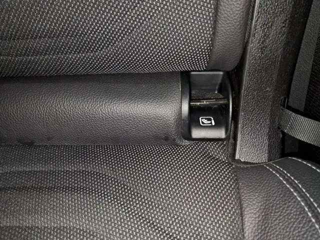 Mercedes GLB