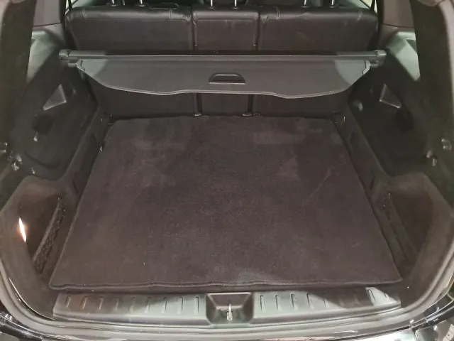 Mercedes GLB