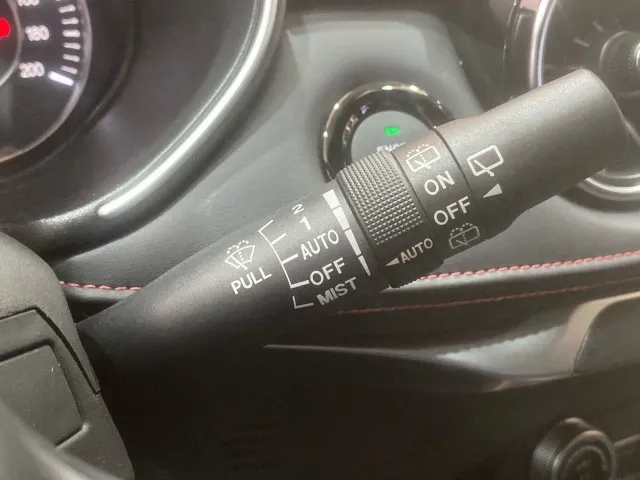 DFSK 500