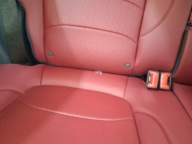 DFSK 500