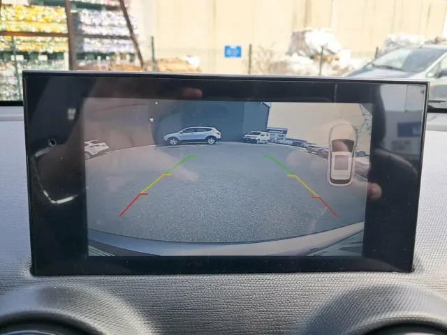DFSK 500