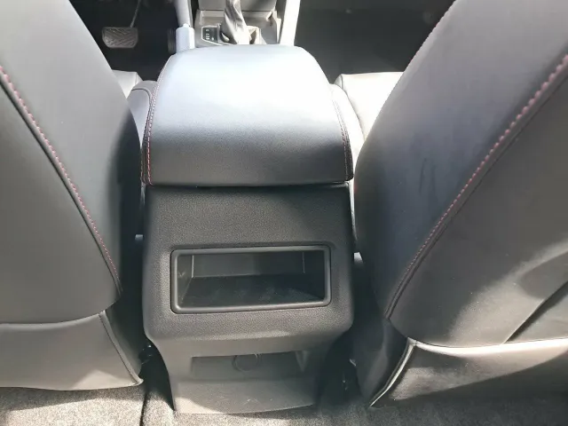 DFSK 500