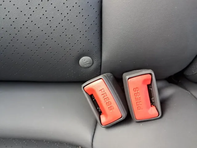 DFSK 500