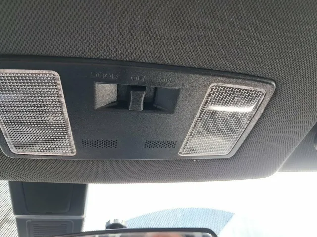 DFSK 500