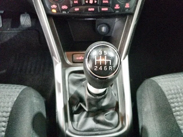 Suzuki SCross