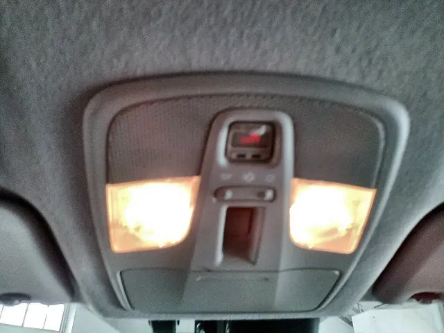 Suzuki SCross