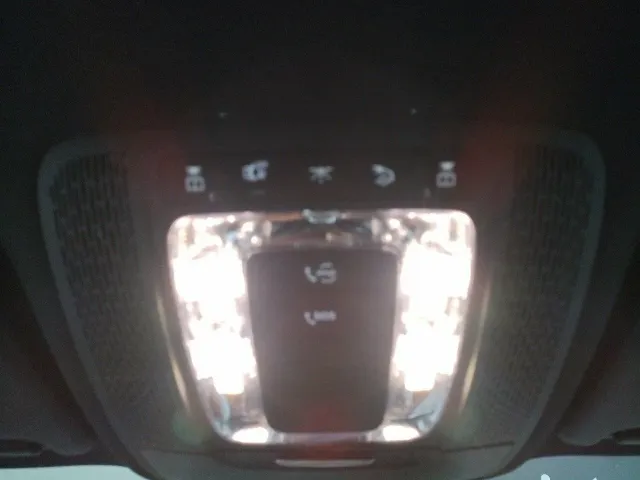 Mercedes Clase B