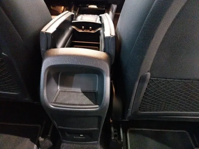 Mercedes GLB