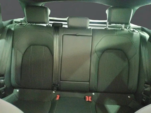 Cupra León