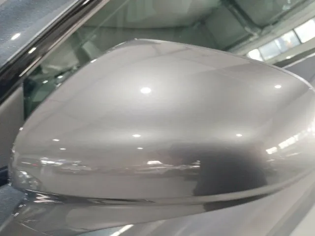 Cupra León