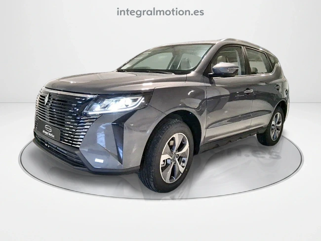 Livan X6 Pro