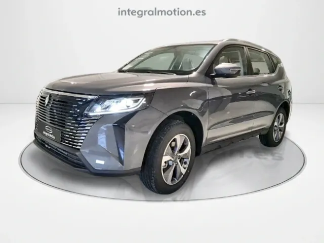 Livan X6 Pro